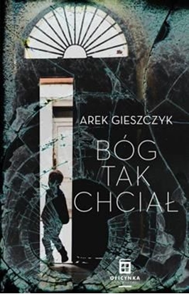 Picture of Bóg Tak Chciał