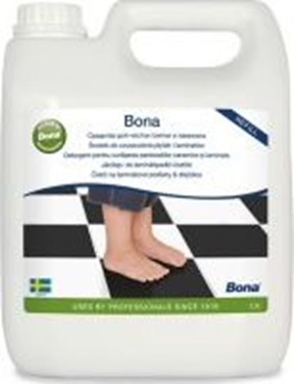 Изображение Bona środek do czyszczenia podłóg ceramicznych i laminowanych 2,5L (WM740215023)