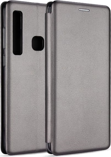 Picture of Book Magnetic Huawei P20 Lite 2019