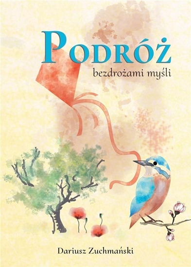 Изображение BORGIS Podróż bezdrożami myśli