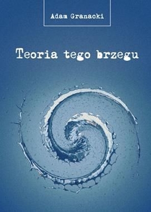 Изображение BORGIS Teoria tego brzegu