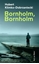 Picture of Bornholm, Bornholm