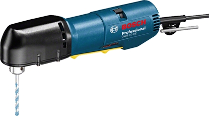 Изображение Bosch GWB 10 RE Professional 1100 RPM 1.6 kg