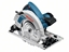 Изображение Bosch 0 601 57A 901 portable circular saw 23.5 cm 5000 RPM 2200 W