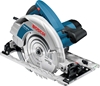 Изображение Bosch 0 601 57A 901 portable circular saw 23.5 cm 5000 RPM 2200 W