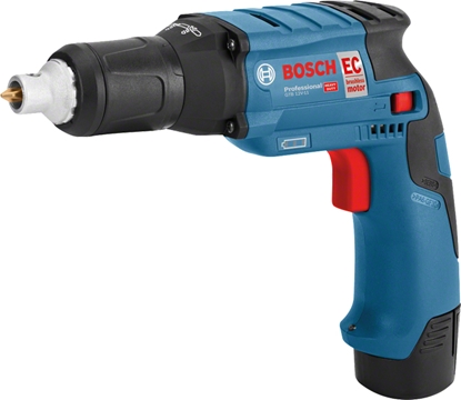 Изображение Bosch 0 601 9E4 004 not categorized