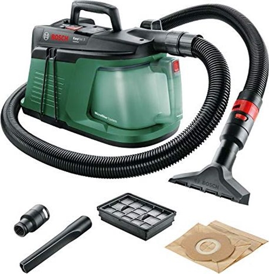 Изображение Bosch 06033D1000