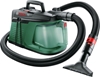 Изображение Bosch 06033D1000