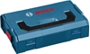 Picture of Bosch ‎1600A007SF Black, Blue Polypropylene (PP)