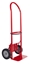 Picture of Bosch 1 610 795 007 travel cart Red