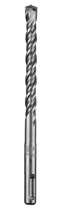 Attēls no Bosch 1 618 596 168 drill bit