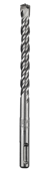 Picture of Bosch 1 618 596 168 drill bit