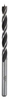 Picture of Bosch 1 Wood Drill Bit 5x52x86