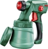 Изображение Bosch 1600A008W7