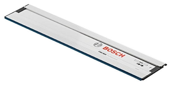 Picture of Bosch 1600Z00005 Guide rail