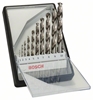 Picture of Bosch ‎2607010535 10 pc(s)