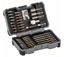 Attēls no Bosch Bit-Set 43-pcs.