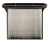 Picture of Bosch 2 607 432 017 air filter