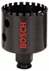 Picture of Bosch ‎2608580310 1 pc(s)