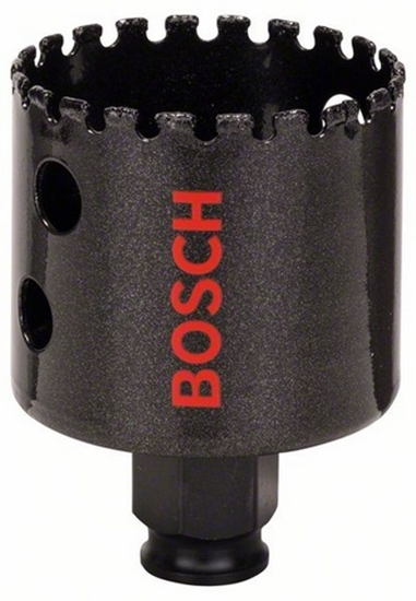 Изображение Bosch ‎2608580310 1 pc(s)