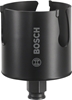 Изображение Bosch 2 608 580 766 not categorized