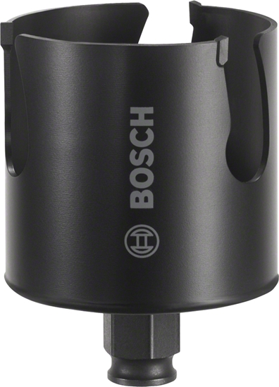 Picture of Bosch 2 608 580 766 not categorized