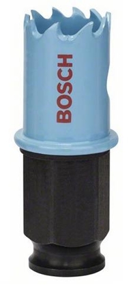 Picture of Bosch ‎2608584781 drill hole saw 1 pc(s)