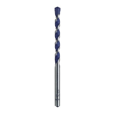 Attēls no Bosch 2 608 597 729 drill bit