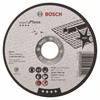 Изображение Bosch 2 608 600 094 angle grinder accessory Cutting disc