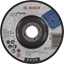 Изображение Bosch ‎2608600543 circular saw blade 35.5 cm 1 pc(s)