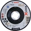 Picture of Bosch 2 608 619 252 angle grinder accessory Cutting disc