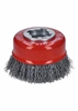 Picture of Bosch 2 608 620 725 angle grinder accessory Cup brush