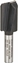 Picture of Bosch 2 608 628 389 router bit