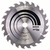 Изображение Bosch ‎2608640612 circular saw blade 19 cm 1 pc(s)