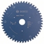 Attēls no Bosch 2 608 642 496 circular saw blade 21 cm 1 pc(s)