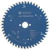 Picture of Bosch ‎2608644127 circular saw blade 20.3 cm 1 pc(s)