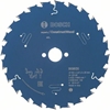 Изображение Bosch 2 608 644 136 circular saw blade 16 cm 1 pc(s)