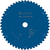 Picture of Bosch ‎2608644284 circular saw blade 1 pc(s)