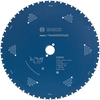 Изображение Bosch ‎2608644365 circular saw blade 16 cm 1 pc(s)