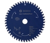 Изображение Bosch ‎2608644548 circular saw blade 16 cm 1 pc(s)