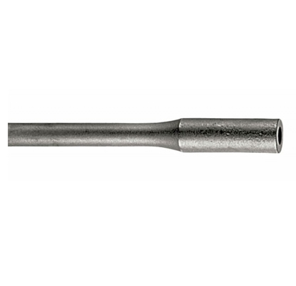 Picture of Bosch 2 608 690 004 router bit