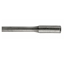 Picture of Bosch 2 608 690 004 router bit