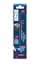 Picture of Bosch 2 608 900 366 jigsaw/scroll saw/reciprocating saw blade Sabre saw blade Carbide 3 pc(s)