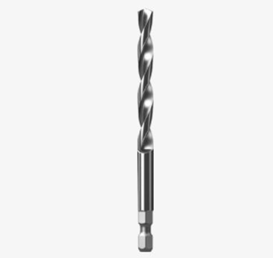 Изображение Bosch 2 608 900 528 drill bit Pilot drill bit 1 pc(s)