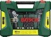 Picture of Bosch 2607017193