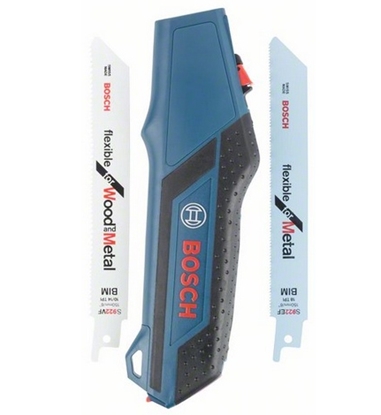 Picture of Bosch 2608000495 Hand tool handle