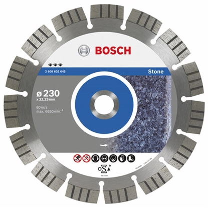 Изображение Bosch 2608602642