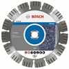 Изображение Bosch 2608602642