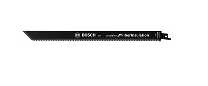 Изображение Bosch 2608635528