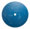 Изображение Bosch ‎2608643055 circular saw blade 20.3 cm 1 pc(s)